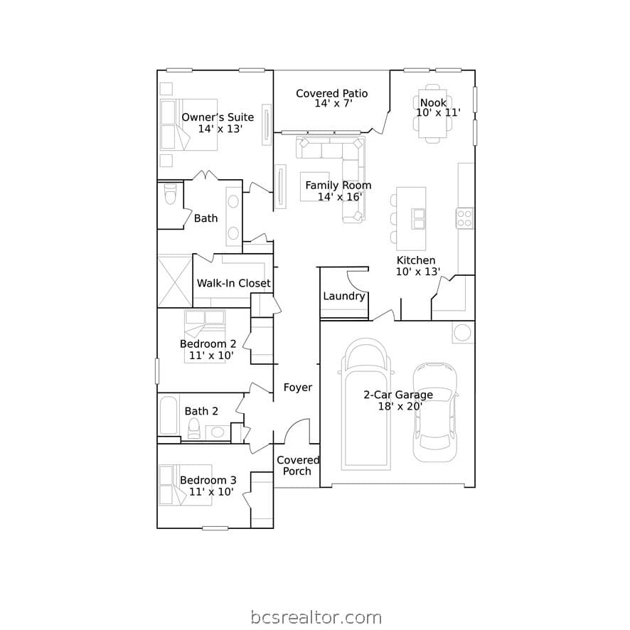 Gallery image 2