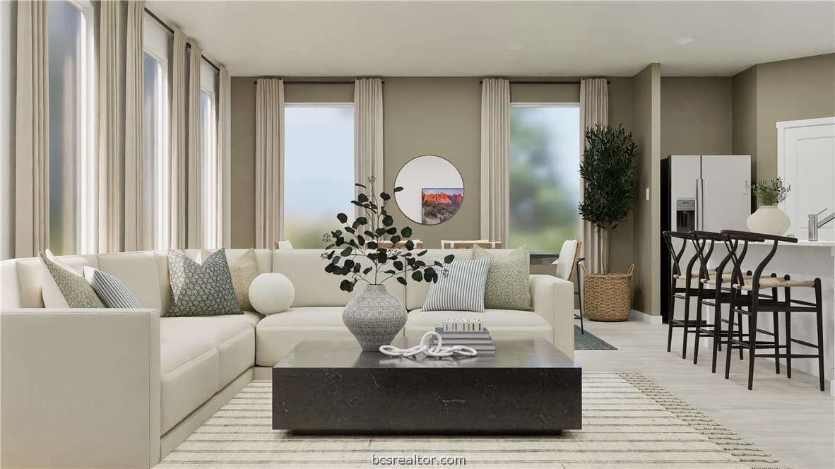 Gallery image 3