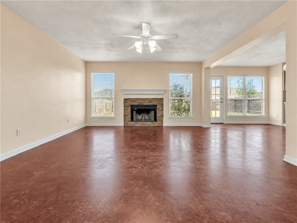 Gallery image 3