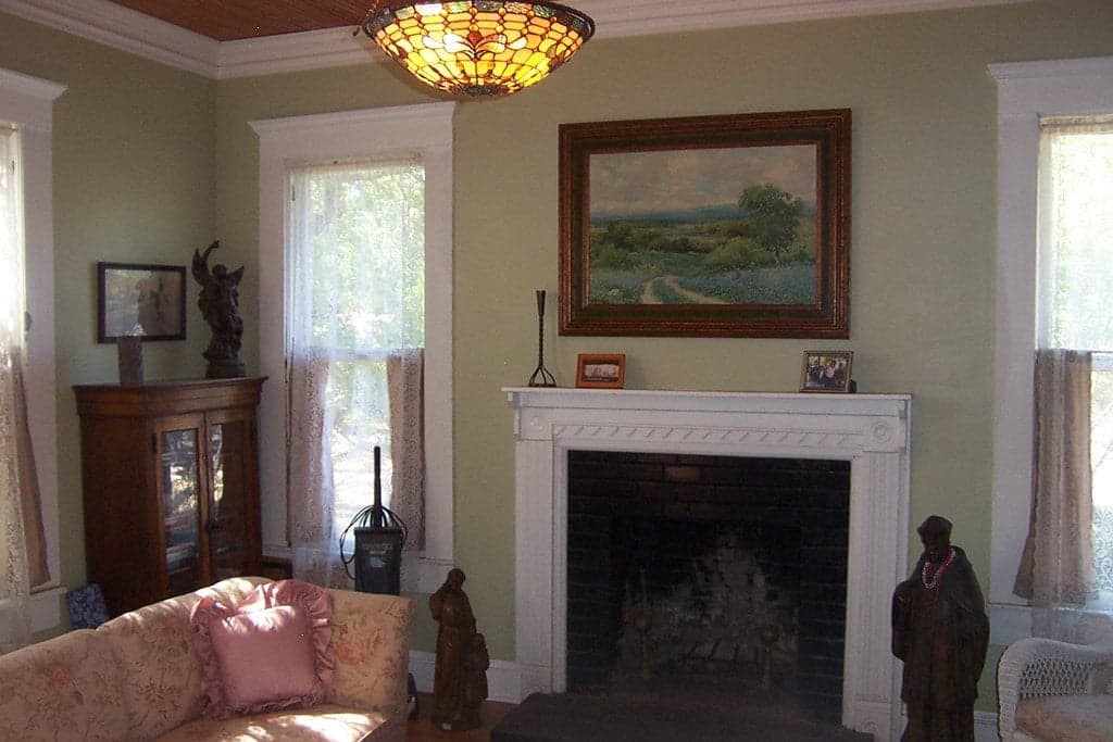 Gallery image 2