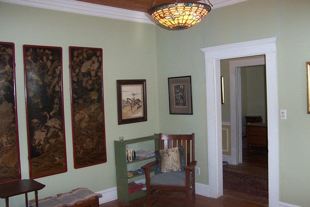 Gallery image 3