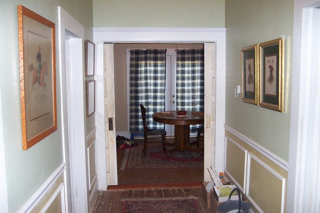 Gallery image 4