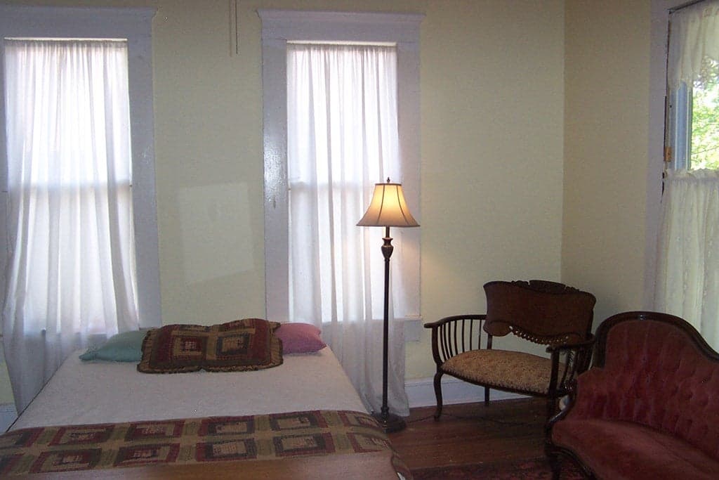 Gallery image 5