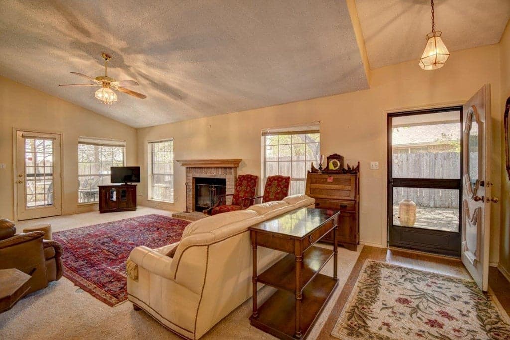 Gallery image 4