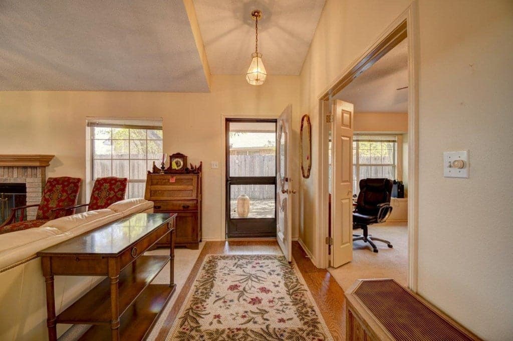 Gallery image 5