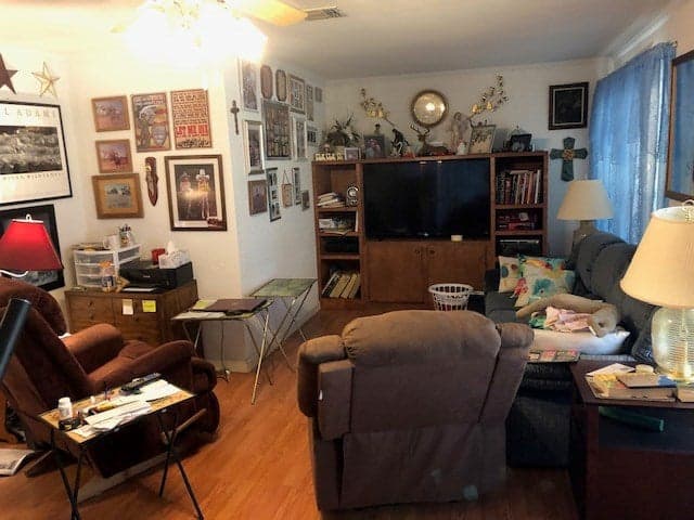 Gallery image 2