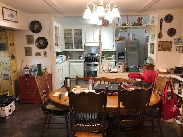 Gallery image 3