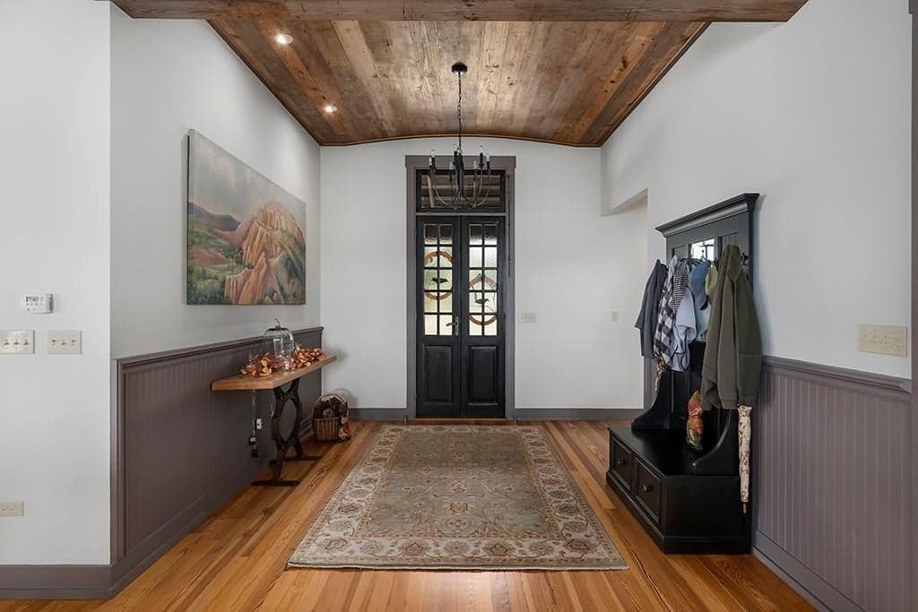 Gallery image 5