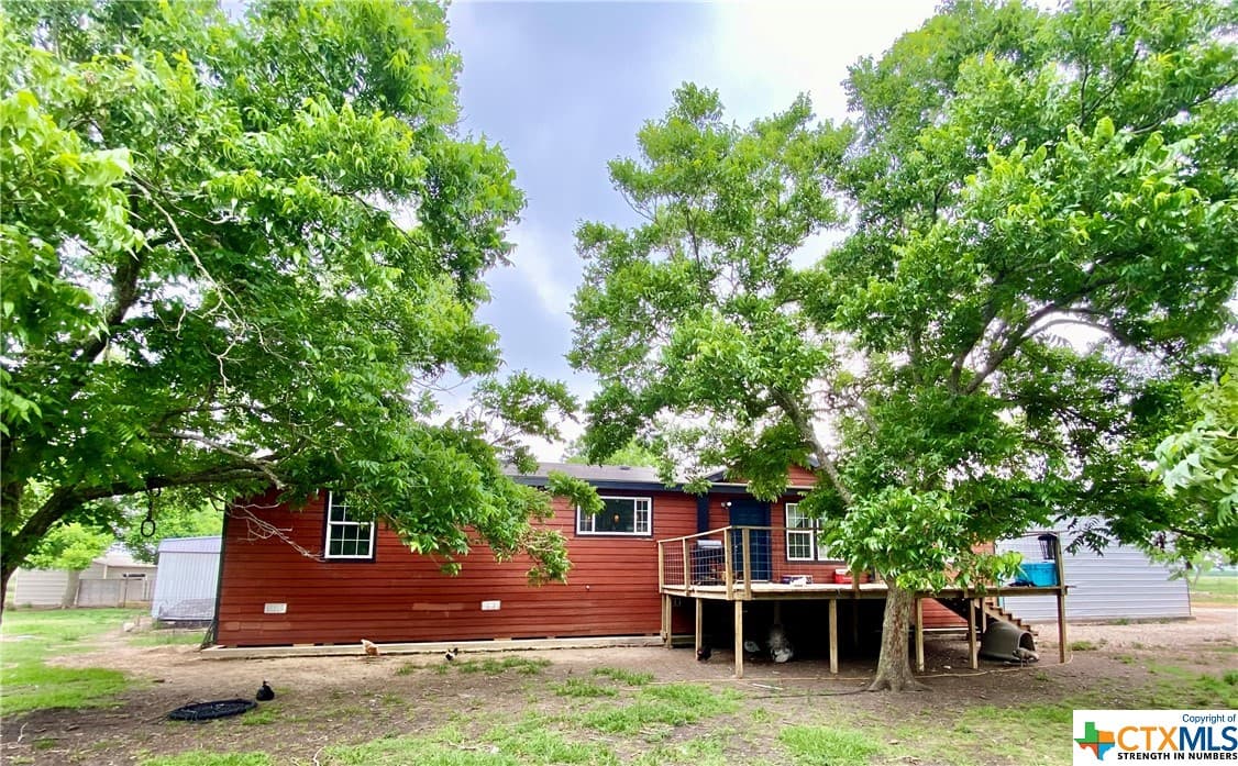 3691 County Road 426