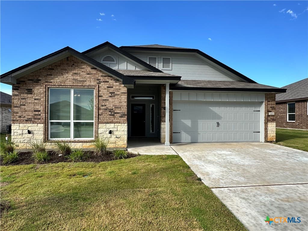 3102 Gryffindor Ln