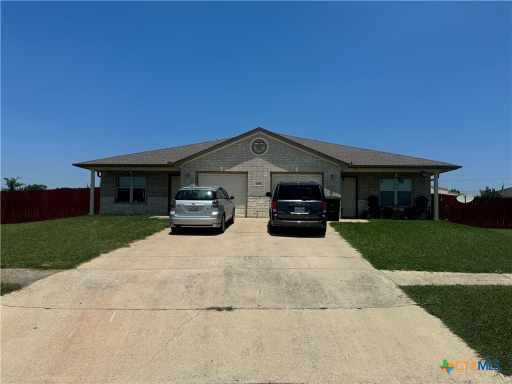 4308 Elms Run Cir