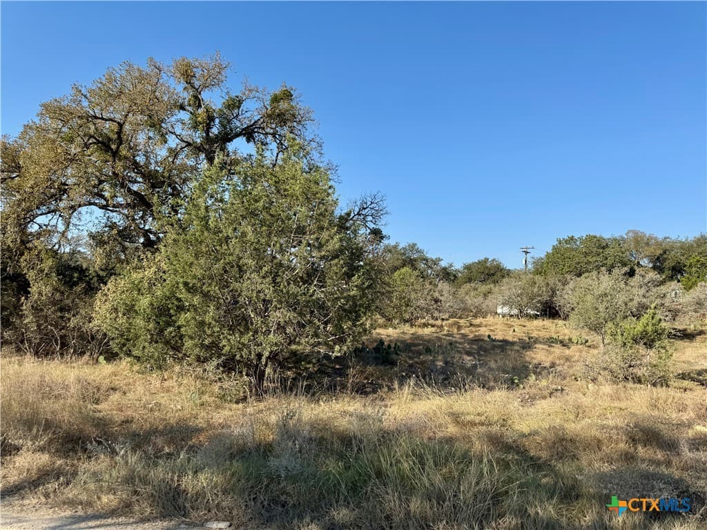 660 Horseshoe Trak