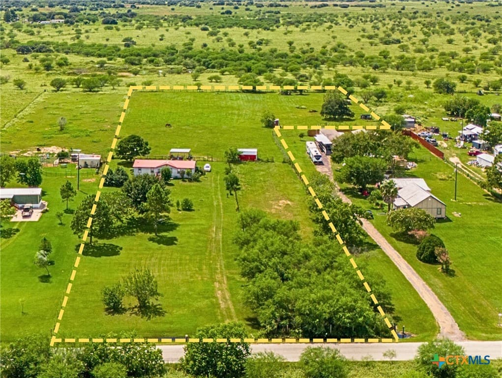 4492 Nursery Rd