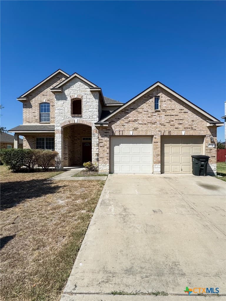 6111 Bridgewood Dr