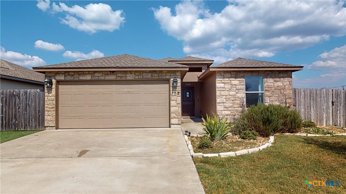 112 Pienza Dr