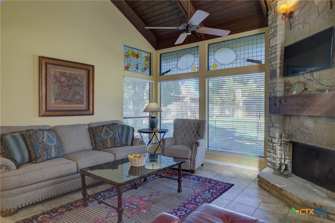 Gallery image 3