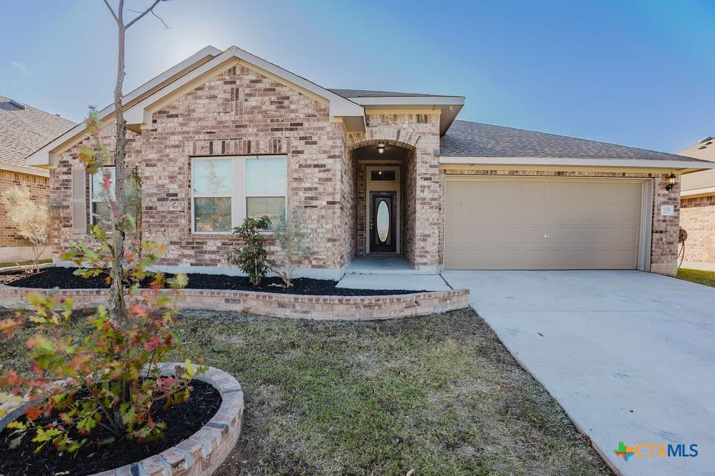 632 Ridgemeadow Dr