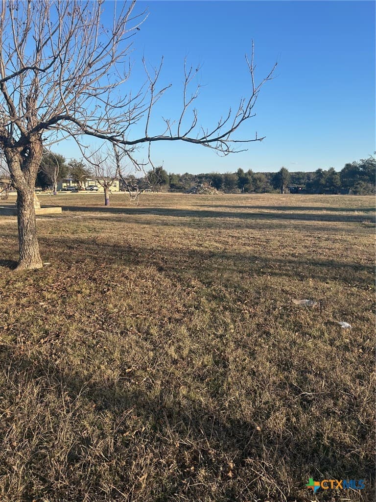 11733 Fm 2843