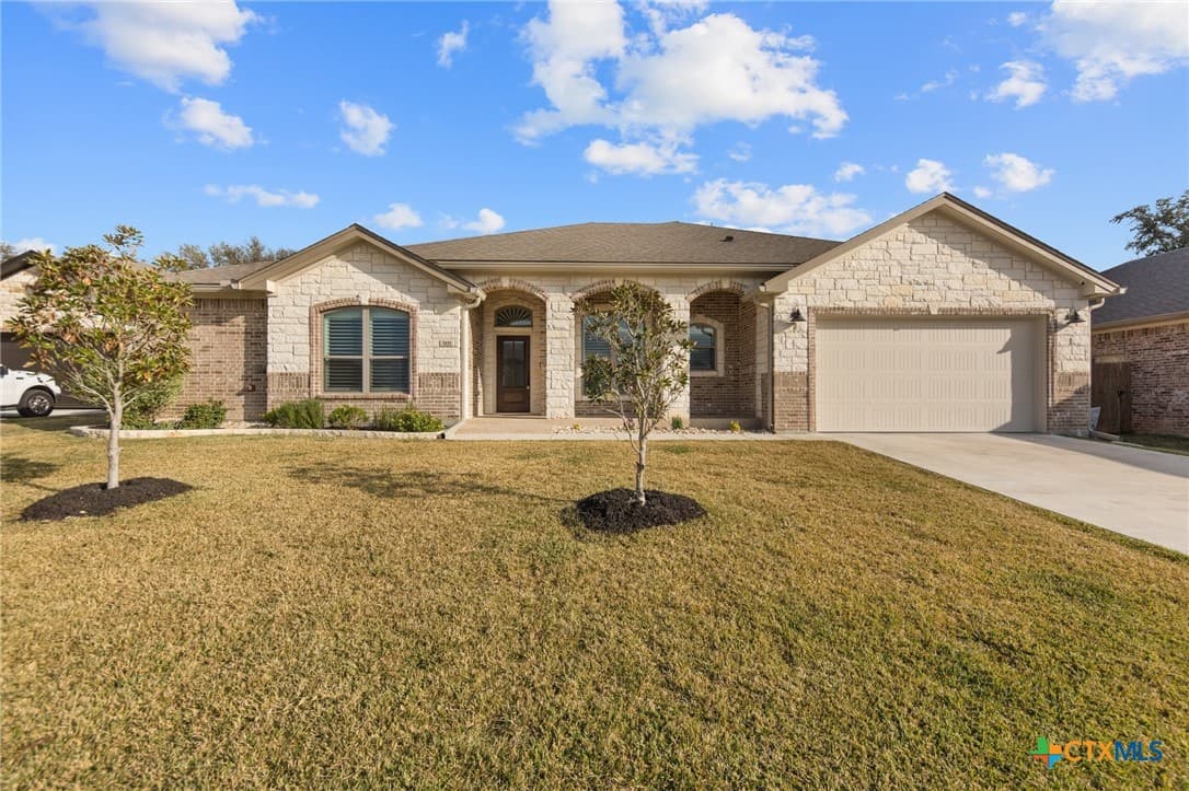 3111 Ingram Cir