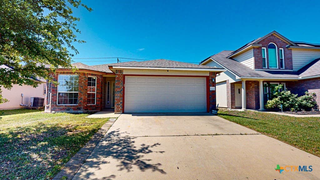 5212 Donegal Bay Ct