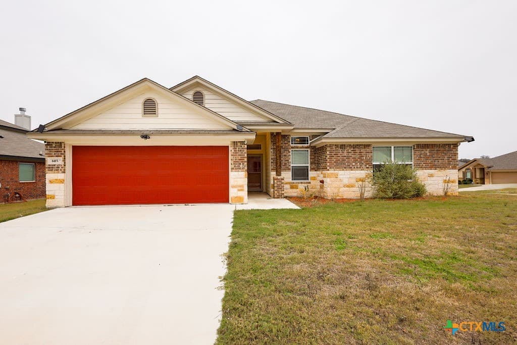 1415 Justice Dr