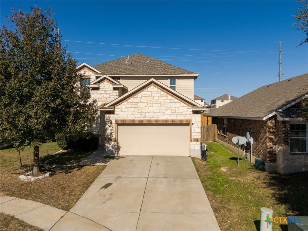 3305 Rusack Dr