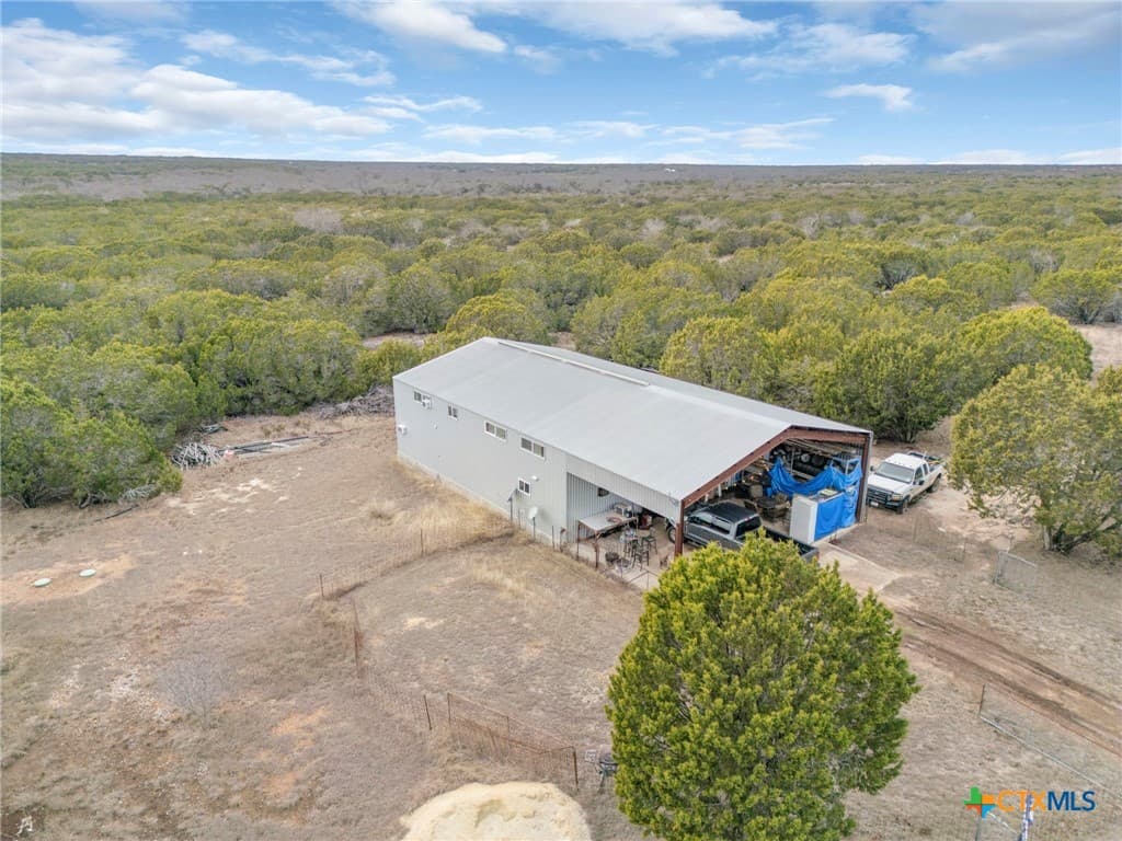 3250 County Road 202