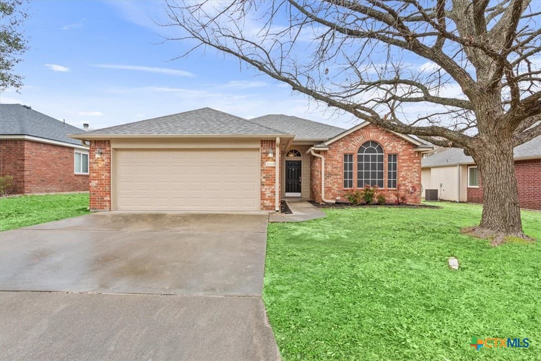 5109 J I Bruce Dr