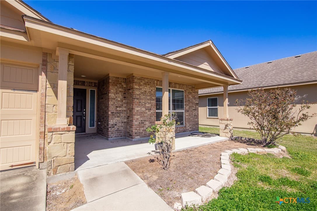 104 Cobble Stone Ct
