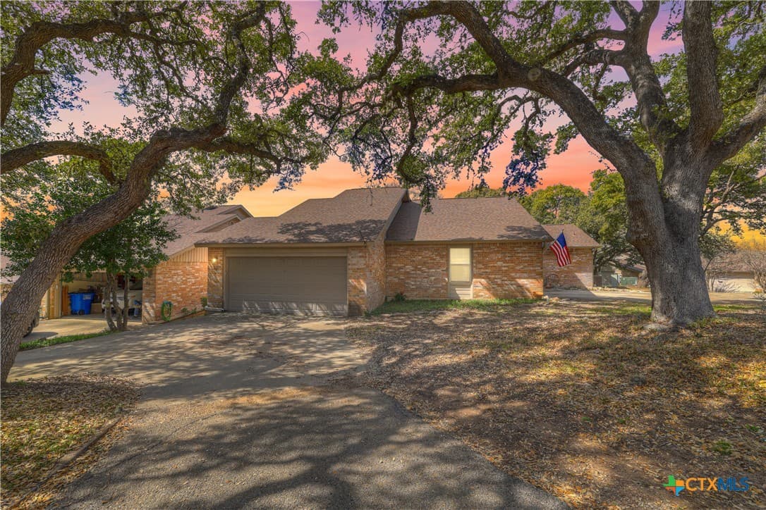 36 Oak Villa Rd