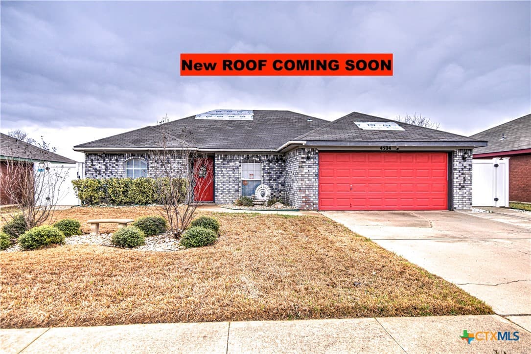 4504 Pete Dr