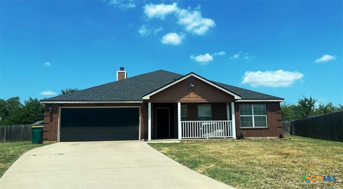 2000 Madison Ct N