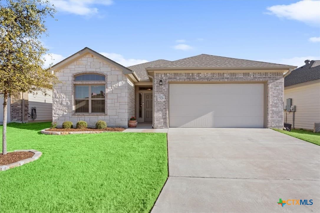 7526 Tabletop Ln