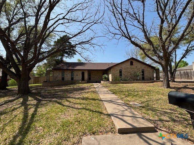 4206 Dove Ln
