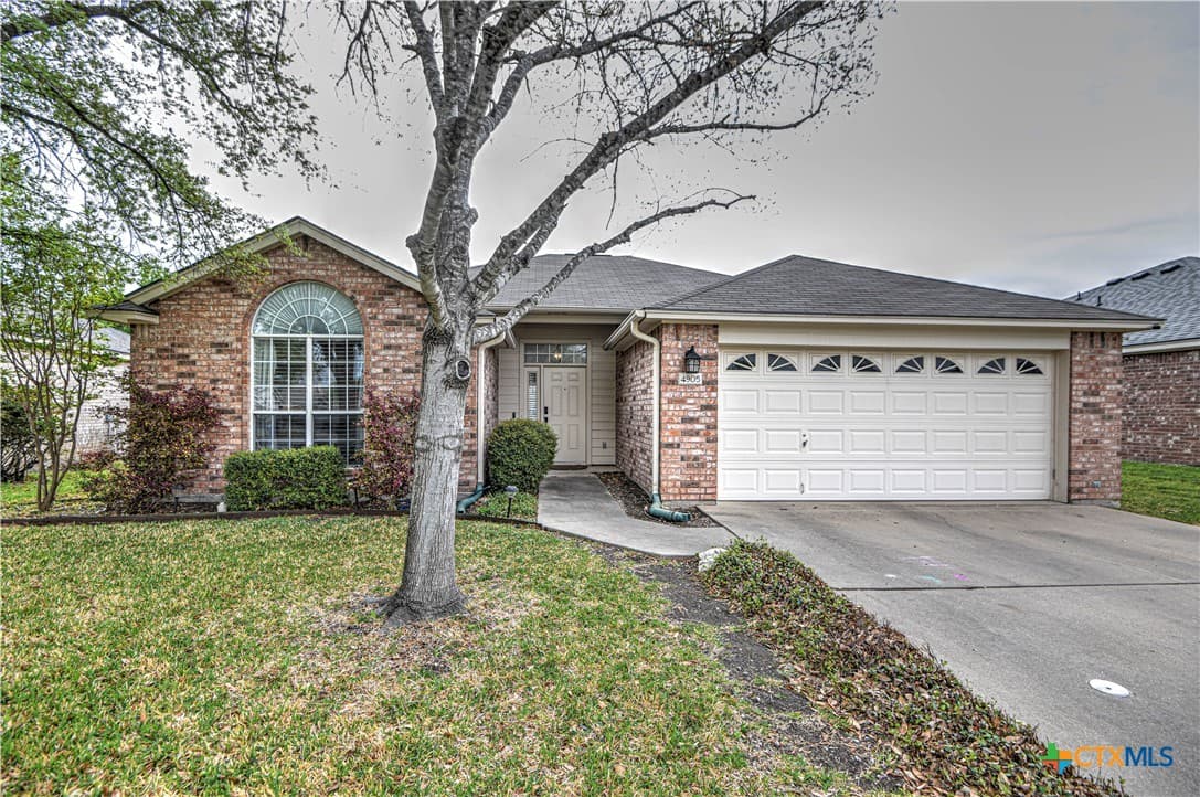 4905 J I Bruce Dr
