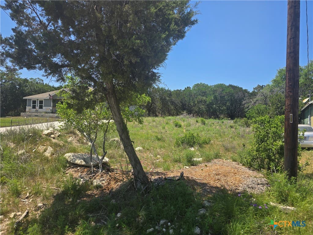 1199 Rimrock Cv