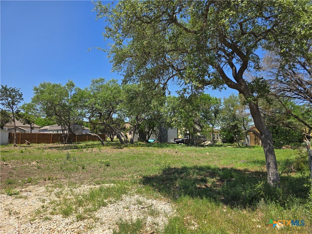 461 High Dr