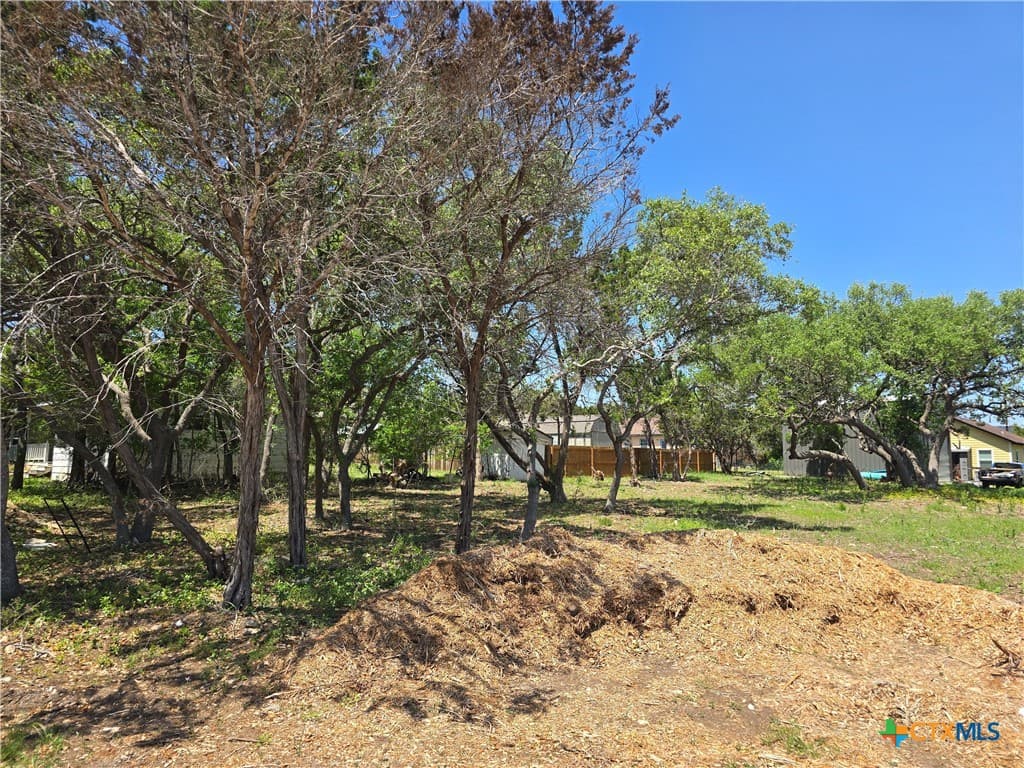 449 High Dr