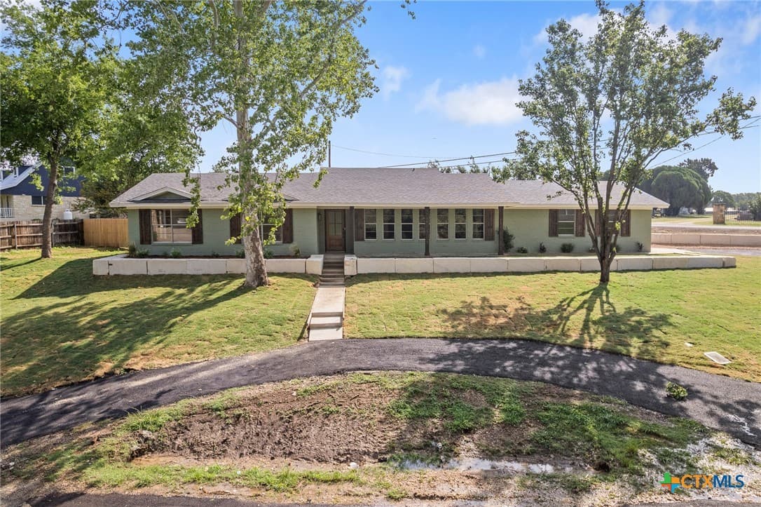 917 Santa Maria Rd