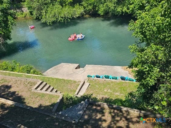 263 E Garden St