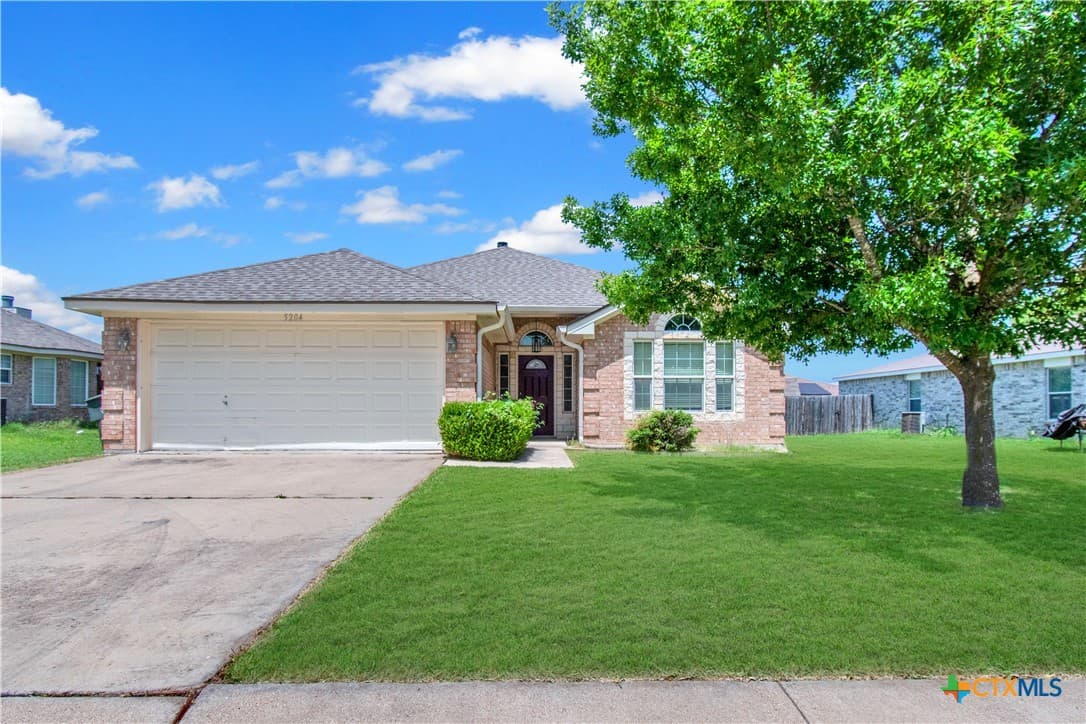 5204 Southern Crossing Dr