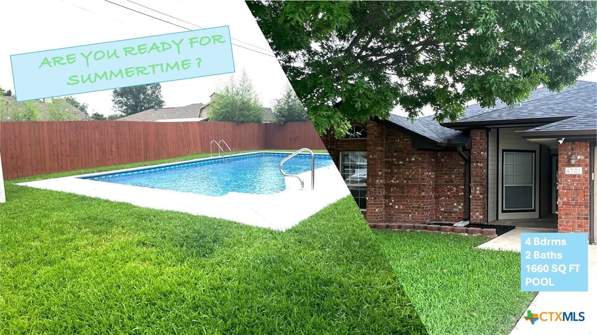 4701 Colby Dr