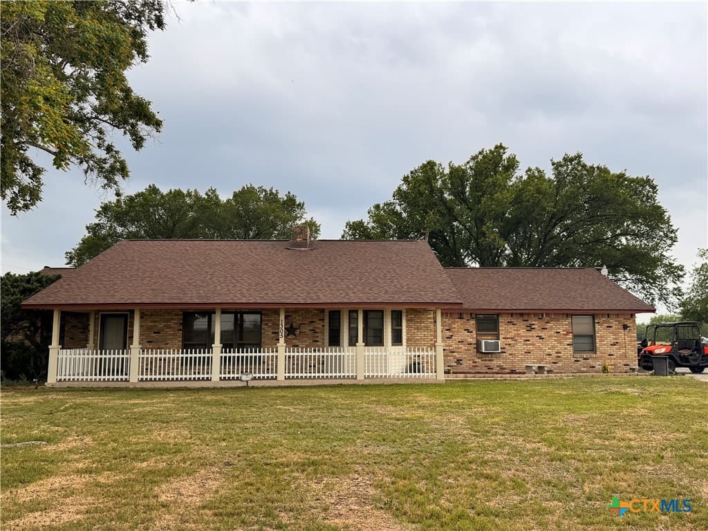1305 Link Rd