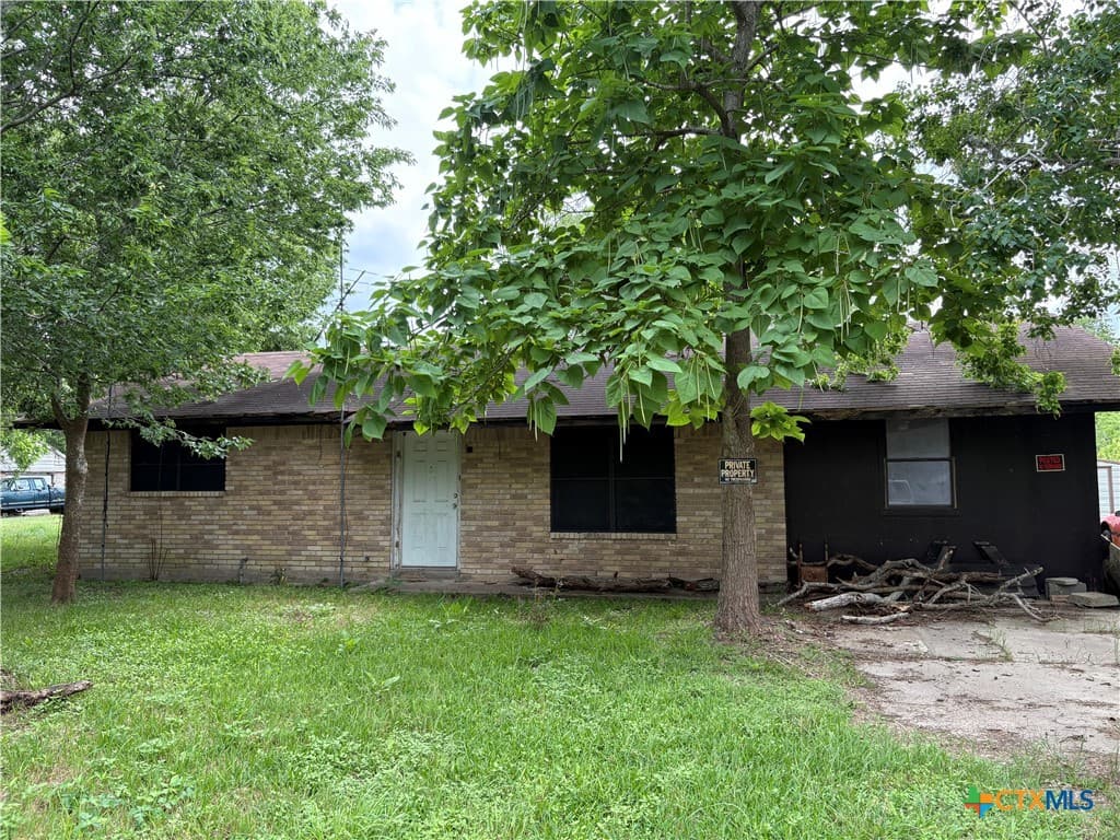 116 S Williams