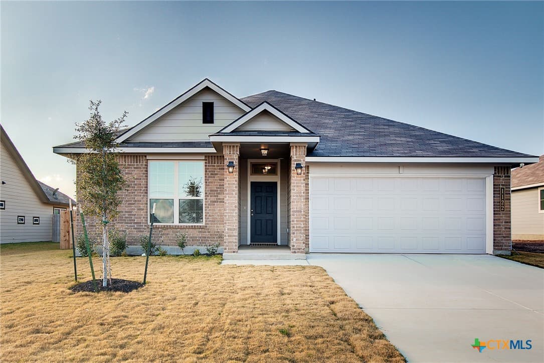 Main property image