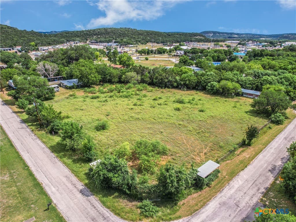 Main property image