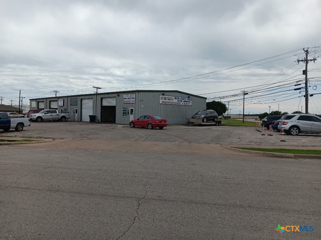 Property Image