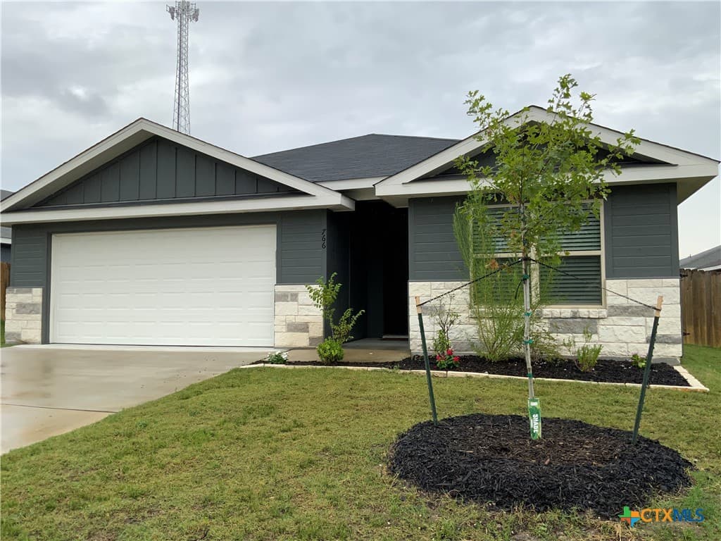 766 Freedom Cir