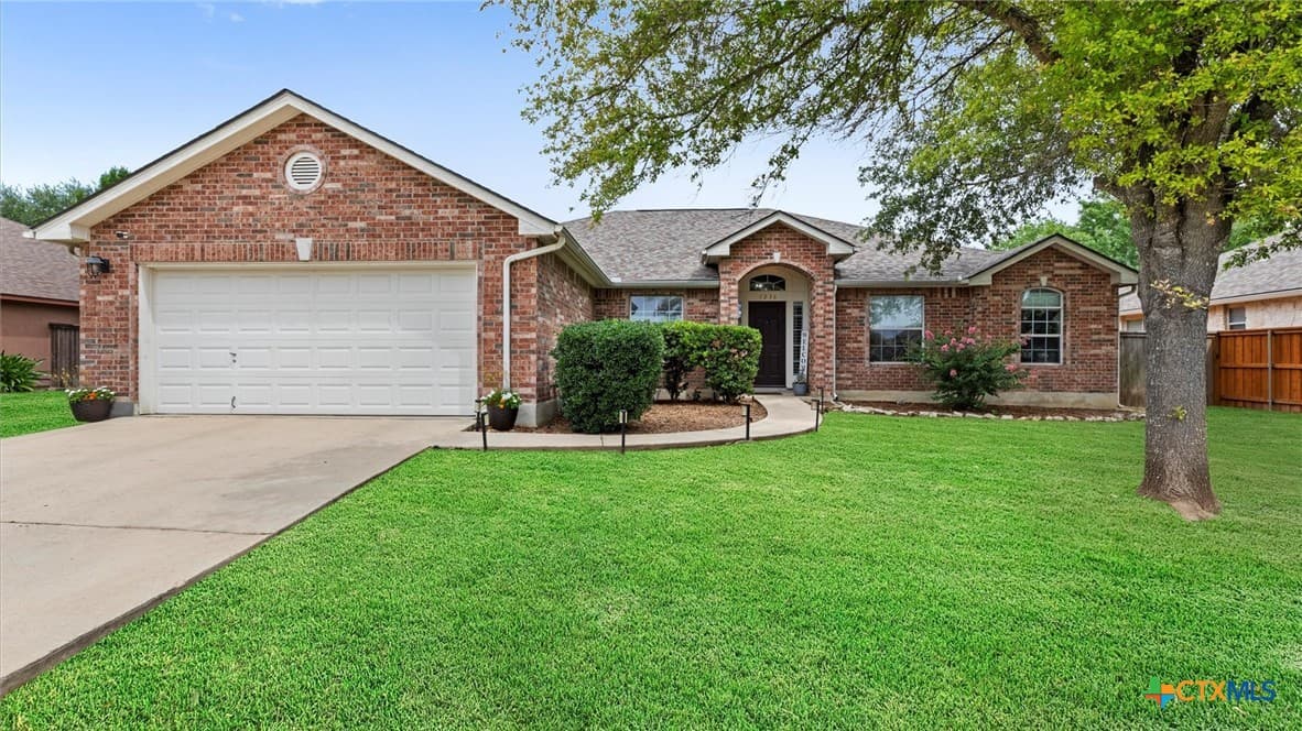 1238 Sugar Land Dr