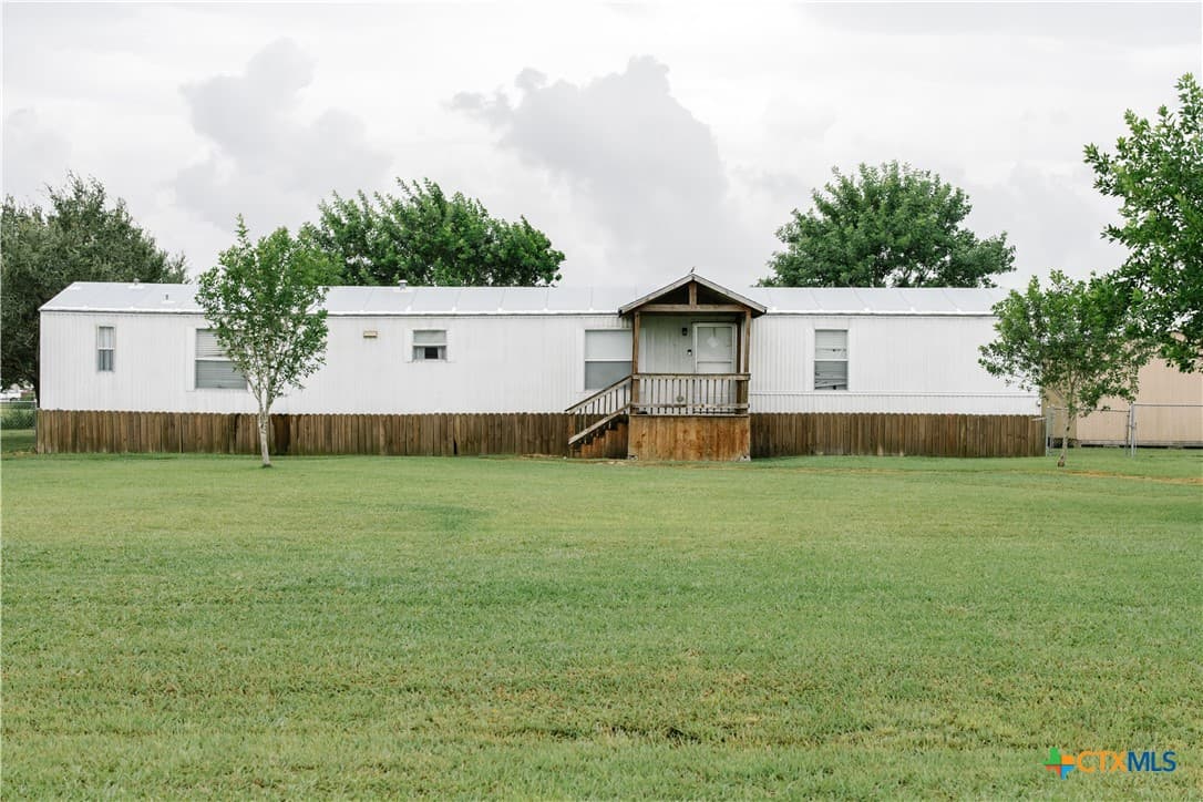 161 Dillon Dr
